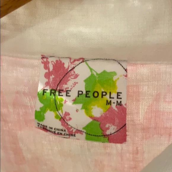 Shirt - Picture 2 of 6